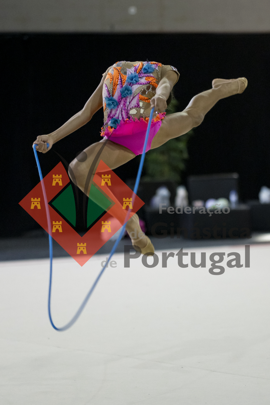 1325_Taça de Portugal GR
